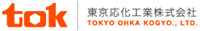 Tokyo Ohka Kogyo Co., Ltd.