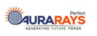 Perfect Aura Rays Pvt Ltd