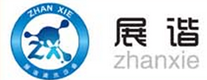 上海展谐清洗设备有限公司