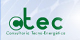 Consultoría Tecno-Energética SL