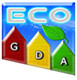 Eco GDA Limited