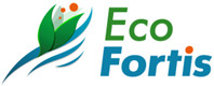 Eco Fortis Ltd