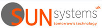 Sun Systems UK Limited