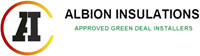 Albion Insulations Ltd
