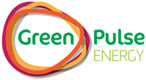 Green Pulse Energy Limited