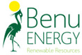 Benu Energy Limited