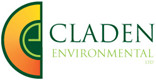 Claden Environmental Ltd