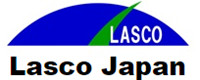 Lasco Japan Co., Ltd.