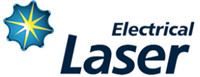 Laser Electrical Campbellfield