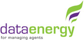 Data Energy Management Services Ltd