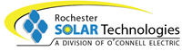 Rochester Solar Technologies