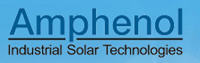 安费诺工业太阳能科技有限公司