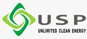 Universal Superpower Technology Co., Ltd