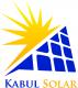 Kabul Solar Energy Solutions