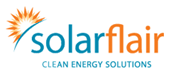 Solarflair Energy, Inc.