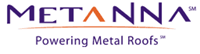 Metanna, LLC