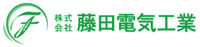 Fujita Electric Industry Co., Ltd.