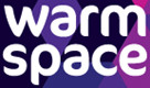 Warm Space Insulation Limited