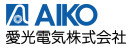 Aiko Corporation