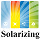 Solarizing Ltd