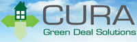 Cura Green Deal Solutions