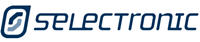 Selectronic Australia Pty Ltd