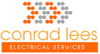 Conrad Lees Electrical Services