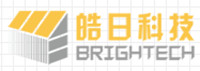 上海皓日太阳能科技有限公司