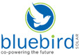 Bluebird Solar Pvt. Ltd.