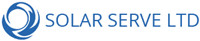 Solar Serve Ltd