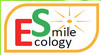 Ecology Smile Co., Ltd.