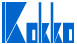 Kokko Shisetsu Kogyo Co., Ltd.
