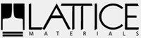 Lattice Materials, LLC