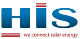 HIS Solarsysteme GmbH