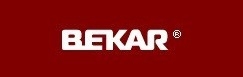 Bekar Europe GmbH