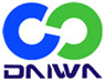 Daiwa Corporation