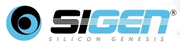 Silicon Genesis Corporation (Sigen)