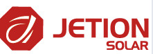 Jetion Solar (Thailand) Co., Ltd.
