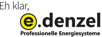 Elektrobau Denzel GmbH