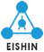 Eishin Construction Co., Ltd.