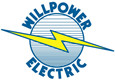 Willpower Electric, LLC