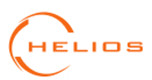 Helios Photovoltaic Sdn Bhd