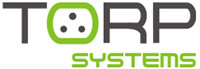 Torp Systems Pvt. Ltd
