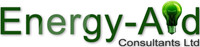 Energy-Aid Ltd
