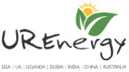 U R Energy India Pvt. Ltd.