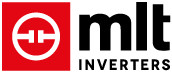 MLT Inverters Pty. Ltd.