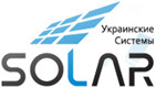 Ukrainian Solar Systems LLC