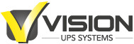 Vision UPS Systems Sàrl (batterX)