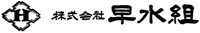 Hayami Gumi Co., Ltd.