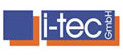 i-tec GmbH